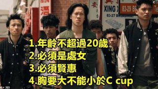 [photo](media:AgADBQADF6kxG3KqsFdjksSjBm2ROVef-TIABAEAAwIAA20AA4nEAgABFgQ@telegram)