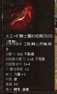 [photo](media:AgADBQADF6kxG3Od0FZCmzLsR5QjXnpx-TIABAEAAwIAA20AA5JUAgABFgQ@telegram)