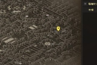 [photo](media:AgADBQADF6kxG5RzsFZRAdHKPNQ6_TOPAjMABAEAAwIAA20AA1SgAAIWBA@telegram)