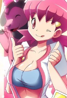 [photo](media:AgADBQADF6kxG5gwcVcb2nMjN1aNh8qh-TIABAEAAwIAA20AAxZ8AgABFgQ@telegram)