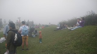 [photo](media:AgADBQADF6kxG7KCEVUZozwv85Ncn2mx-TIABAEAAwIAA20AA999BAABFgQ@telegram)