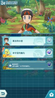 [photo](media:AgADBQADF6kxG8lY0VX-32uZKlxW04Wv-TIABAEAAwIAA20AA7uBBQABFgQ@telegram)