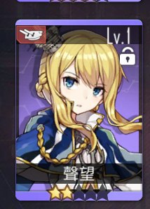 [photo](media:AgADBQADF6kxG8pOMVTOliS-XR7oiXiuJTMABAEAAwIAA20AAxZzAQABFgQ@telegram)