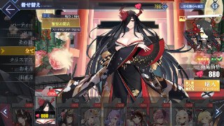 [photo](media:AgADBQADF6kxG8sGUVQhgxSzCtXsWXa7JTMABAEAAwIAA20AAwKNAQABFgQ@telegram)