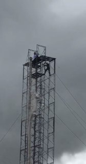 [photo](media:AgADBQADF6kxG_AukFfWnXAhr6ljvxu0JTMABAEAAwIAA20AAw_UAAIWBA@telegram)