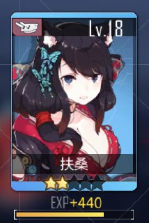 [photo](media:AgADBQADF6kxG_kzqFdfKjwGkQHMzFchGzMABAEAAwIAA20AAy19AQABFgQ@telegram)