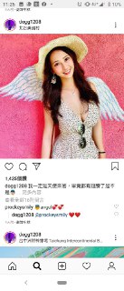 [photo](media:AgADBQADF6kxGw82IFZPYvNNUfuvD8Go-TIABAEAAwIAA20AA97nBQABFgQ@telegram)