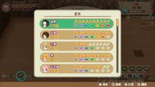 [photo](media:AgADBQADF6kxGwO7sFdAaCmpailOuOQrGzMABAEAAwIAA20AAzKEAQABFgQ@telegram)