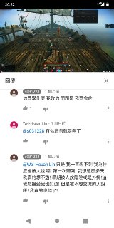 [photo](media:AgADBQADF6kxGwkjQVdDk051JjEEdPV3-TIABAEAAwIAA20AA1vfAgABFgQ@telegram)