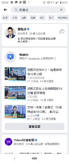 [photo](media:AgADBQADF6kxGx-AkVXfT-n6Am6eTJ-v-TIABAEAAwIAA20AAzAhBQABFgQ@telegram)