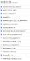 [photo](media:AgADBQADF7UxGxuP0wTme3ix1cd0x0evvzIABLVH5nxyYbj2H7oAAgI@telegram)