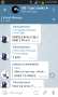[photo](media:AgADBQADFK4xG9cdiwbCVd0OZ2asyCk9yjIABBU8HdSBaoFsThIAAgI@telegram)