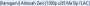 [photo](media:AgADBQADFKgxG9YZ3Qr-O3brC6U3NceuvzIABNrAgU0GomYNZAoCAAEC@telegram)