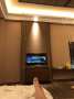 [photo](media:AgADBQADFKgxGyTMOVV1aA_ZsfGuQuxD1jIABNT1UOTGl0dY4uIDAAEC@telegram)