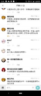 [photo](media:AgADBQADFKkxG-voUVUmGlOnYIgSRGaB-TIABAEAAwIAA20AAyBlBQABFgQ@telegram)