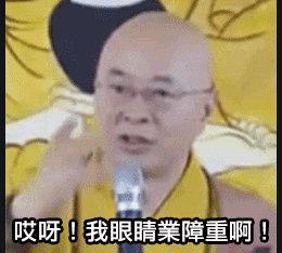 [photo](media:AgADBQADFKkxG1XWMFYTNS7Hbr4TLmK2-TIABAEAAwIAA20AA0gGBgABFgQ@telegram)