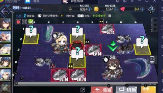 [photo](media:AgADBQADFKkxG2x5wFfKr3WGzRkCw5KiJTMABAEAAwIAA20AAw8CAQABFgQ@telegram)