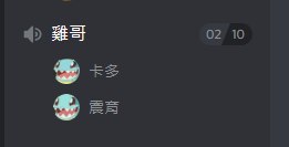 [photo](media:AgADBQADFKkxG5ciOFVqm-6jjce2J5HDJTMABAEAAwIAA20AAz1_AgABFgQ@telegram)