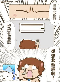 [photo](media:AgADBQADFKkxG5gwYVdsfUL-v8DbpdSBAjMABAEAAwIAA20AAyhwAQABFgQ@telegram)