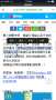 [photo](media:AgADBQADFKkxG7kdSFUa_5yw5_CVuLd83zIABH8C5euCfrOn-SUBAAEC@telegram)