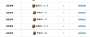 [photo](media:AgADBQADFKkxG8U-eFTTKe9d6cLmg1qH-TIABFjRFTPOWZorbCoAAgI@telegram)