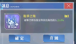 [photo](media:AgADBQADFKkxG9IdSVS8rrJl3J4wBWExGzMABAEAAwIAA20AAzYiAgABFgQ@telegram)