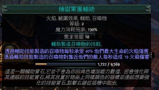 [photo](media:AgADBQADFKkxG9qd0VdhmA6G8xO34v2AAjMABAEAAwIAA20AA13vAQABFgQ@telegram)