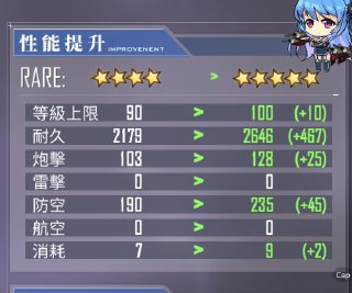 [photo](media:AgADBQADFKkxG_AukFfSn9MFwJCOkyEoGzMABAEAAwIAA20AAw1nAQABFgQ@telegram)