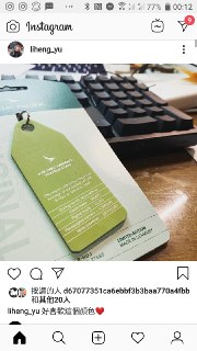 [photo](media:AgADBQADFKkxG_KY8VYD31kIFzdnSGaC-TIABAEAAwIAA20AA3Z-AgABFgQ@telegram)
