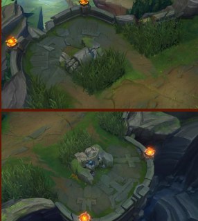 [photo](media:AgADBQADFKkxG_qgQVUW92YpNr0FtT6OAjMABAEAAwIAA20AA8yyAwABFgQ@telegram)