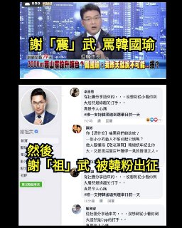 [photo](media:AgADBQADFKkxGx-AkVU99jjngyKkP2Kk-TIABAEAAwIAA20AA9ctBQABFgQ@telegram)