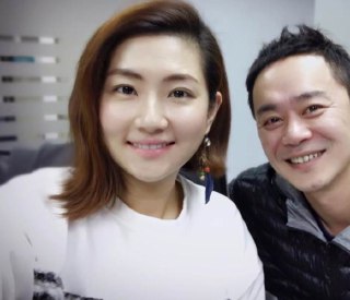 [photo](media:AgADBQADFKkxGxo86FQjbJ_Pw_t7K0F3-TIABAEAAwIAA20AAwnsBAABFgQ@telegram)