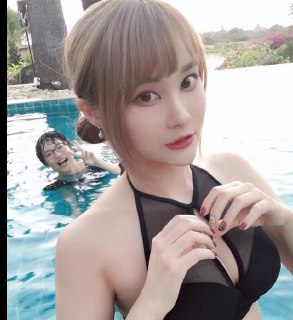 [photo](media:AgADBQADFKkxGyPGGVS0xoAKf95NIW6g-TIABAEAAwIAA20AA7dLAwABFgQ@telegram)