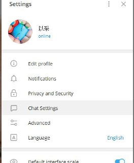 [photo](media:AgADBQADFKkxGyT3kFQ-q2hKc_yxwnJ9-TIABAEAAwIAA20AA8puBAABFgQ@telegram)