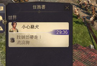 [photo](media:AgADBQADFKkxGyzN6VZd3K76cmdQ_nGn-TIABAEAAwIAA20AA4XcAQABFgQ@telegram)