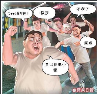 [photo](media:AgADBQADFKkxGz9H0FV0omdQhJzX_D91-TIABAEAAwIAA20AA8MaBgABFgQ@telegram)