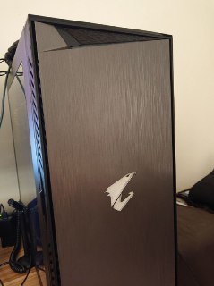 [photo](media:AgADBQADFKoxG3uy0VRy430Qgkukww9z-TIABAEAAwIAA20AA13BBAABFgQ@telegram)