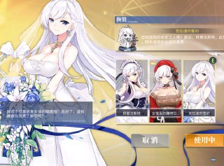 [photo](media:AgADBQADFKoxG7b4wVeFh8uF5PEyt0myJTMABAEAAwIAA20AAyoDAQABFgQ@telegram)