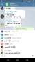 [photo](media:AgADBQADFKoxG9cdiwYcY945EBbthMCVvzIABNHTKUjskdbxfGYBAAEC@telegram)