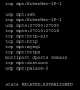 [photo](media:AgADBQADFagxG5xnoVUTP3Rmrd7TvGiW0DIABJKtOpvfTc0gCZ8CAAEC@telegram)