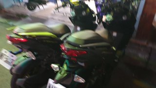 [photo](media:AgADBQADFakxG-6OmFVPcUsvEw5rMtOg-TIABAEAAwIAA20AA9MuBQABFgQ@telegram)