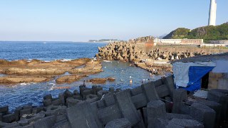 [photo](media:AgADBQADFakxG-ImAAFVY9z1iPEECnqfqfkyAAQBAAMCAANtAAOsawQAARYE@telegram)