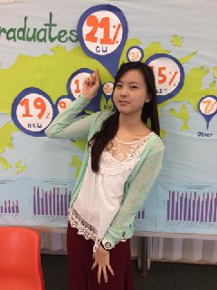 [photo](media:AgADBQADFakxG-bBiVakA2T8pakL_baOAjMABAEAAwIAA20AAy9yBQABFgQ@telegram)