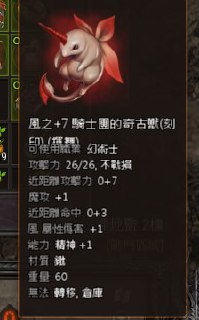 [photo](media:AgADBQADFakxG-yywVZ1YhOOHUnVcWaf-TIABAEAAwIAA20AA0avAQABFgQ@telegram)