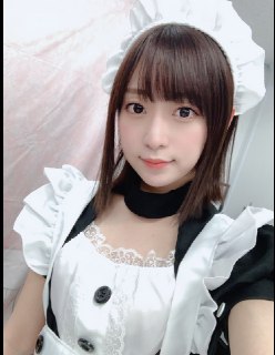 [photo](media:AgADBQADFakxG1KM4FeaPE8UylUauDw5GzMABAEAAwIAA20AA9-1AQABFgQ@telegram)