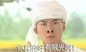 [photo](media:AgADBQADFakxG1XWMFb8Vf2a_n13hSKw-TIABAEAAwIAA20AAzAPBgABFgQ@telegram)