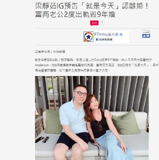 [photo](media:AgADBQADFakxG3KqqFdt58qVRqM9Q3N6-TIABAEAAwIAA20AAy5YAwABFgQ@telegram)