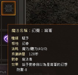 [photo](media:AgADBQADFakxG5RzsFbJAgABeuCv9mt0fvkyAAQBAAMCAANtAANlOwIAARYE@telegram)