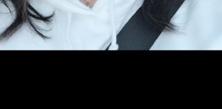 [photo](media:AgADBQADFakxG5bRUFQFP43_bZaNW-Ou-TIABAEAAwIAA20AA-KLAwABFgQ@telegram)