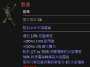 [photo](media:AgADBQADFakxG6V0-Vc3EbW7dOQwGQ2D3zIABBjbbt-cqb4wWWgFAAEC@telegram)